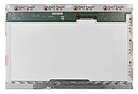 Матрица для ноутбука Lenovo IdeaPad G530 (диагональ: 15.4 дюймов, разъем: LVDS 30 pin) для ноутбука