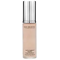 Juice Beauty, Phyto-Pigments, Flawless Serum Foundation, 11 Rosy Beige, 1 fl oz (30 ml) (Discontinued Item)