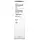 Cosrx, Hydrium Watery Toner, тонік на водній основі, 150 мл (5,07 рідкий. унций) Днепр, фото 4