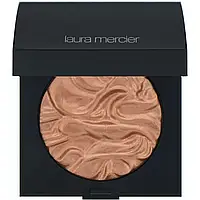 Laura Mercier, Face Illuminator, пудра-хайлайтер, «Вдихання», 9 г (Discontinued Item) Дніпр