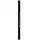 Etude, Drawing Eye Brow, олівець для брів, No 03 коричневий, 1 олівець, фото 2