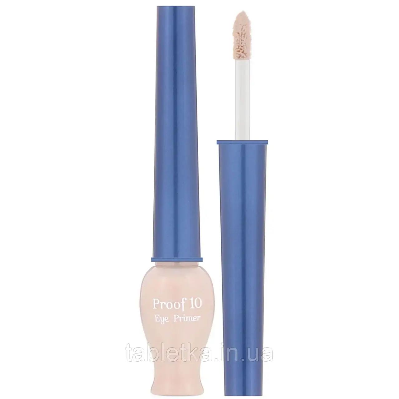 Etude, Proof 10, Основа під тіні для повік, 0,35 рідких унцій (10 г)
