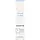 Etude, Soon Jung, 5-Panthensoside Cica, бальзам, 40 мл (1,35 рідк. унції) (Discontinued Item), фото 2