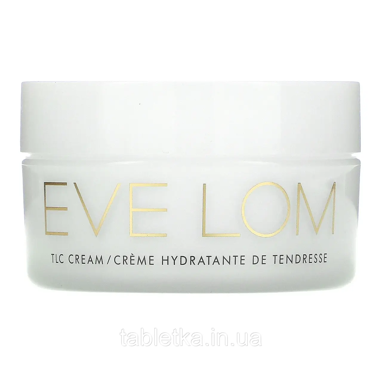 Eve Lom, TLC Cream, 1.6 fl oz (50 ml) (Discontinued Item)