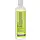 DevaCurl, Ultra Defining Gel, гель для укладання із сильною фіксацією, 355 мл (12 рідкий. унций), фото 2