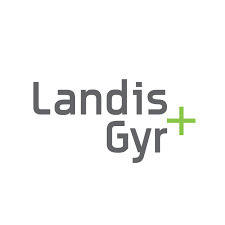 Лічильники електроенергії Landis&Gyr (Швейцарія)