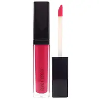 Laura Mercier, Lip Glace, блиск для губ, відтінок «Дияка квітка», 4,5 г (Discontinued Item) Дніпр