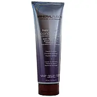 Mineral Fusion, Minerals on a Mission, Hair Repair Conditioner, 8.5 fl oz (250 ml) Днепр