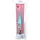 First Salt After Rain, Grey Salt Toothbrush & Toothpaste Set, Dark Blue, 1 Kit (Discontinued Item), фото 2