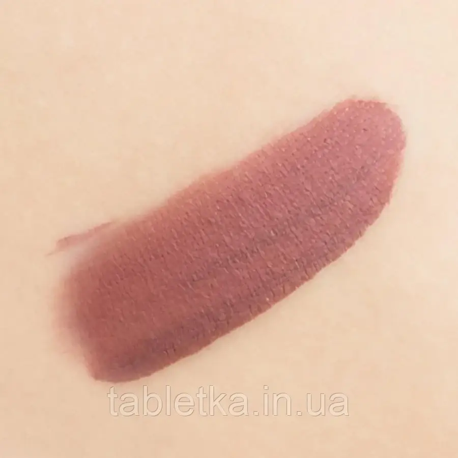 TheBalm Cosmetics, Meet Matt(e) Hughes, стойкая жидкая помада, оттенок Charming, 7,4 мл Днепр - фото 5 - id-p1977488674