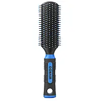 Conair, Універсальний гребінець Salon Results, 1 шт. Дніпро