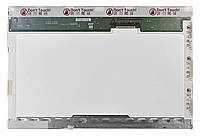 Матрица Samsung NP-R20F000/SHK (диагональ: 15.4 дюймов, разъем: LVDS 30 pin) для ноутбука