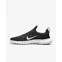 Кроссовки Nike Free 5.0 Next Nature CZ1891-001