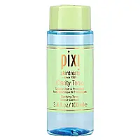 Pixi Beauty, Skintreats, очищающий тоник, 100 мл (3,4 жидк. унции) Днепр