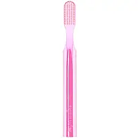 Supersmile, New Generation Collection Toothbrush, зубная щетка, розовая, 1 шт. Днепр