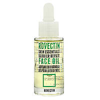 Rovectin, Skin Essentials, восстанавливающее барьерное масло для лица, 30 мл (1,1 жидк. Унции) Днепр