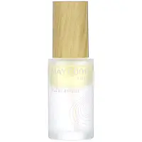 May Coop, Raw Oil Ampoule, 30 ml (Discontinued Item) Днепр