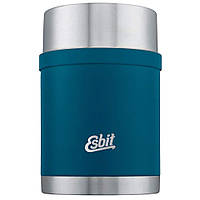 Термос для їжі Esbit Sculptor 0.750L Polar Blue FJ750SC-PB