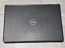 Ультрабук Dell Latitude E5490/ 14" (1920x1080)/ Core i5-7200U/ 16 GB RAM/ 240 GB SSD/ UHD 620, фото 6
