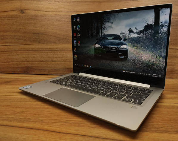 Lenovo ideapad 720s mx150 discount