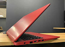 Ноутбук Acer Aspire 3 A315-54K/ 15.6" (1366x768)/ Core i3-7020U/ 8 GB RAM/ 128 GB SSD + 1000 HDD/ HD 620, фото 5