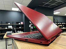 Ноутбук Acer Aspire 3 A315-54K/ 15.6" (1366x768)/ Core i3-7020U/ 8 GB RAM/ 128 GB SSD + 1000 HDD/ HD 620, фото 6