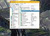 Ноутбук Acer Aspire 3 A315-54K/ 15.6" (1366x768)/ Core i3-7020U/ 8 GB RAM/ 128 GB SSD + 1000 HDD/ HD 620, фото 8