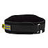 Пояс для важкої атлетики Power System PS-3230 Neo Power неопреновий Black/Yellow S, фото 4