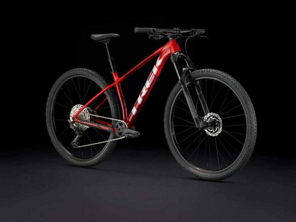 Trek procaliber store 6 29