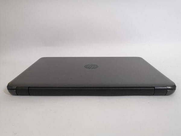 Hp 250 g5 i5 7200u deals
