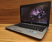 Нетбук Б-клас HP EliteBook 820 G1/ 12.5" (1366x768)/ Core i7-4600U/ 8 GB RAM/ 240 GB SSD/ HD 4400, фото 5