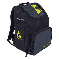 Рюкзак Fischer Backpack Race 40L