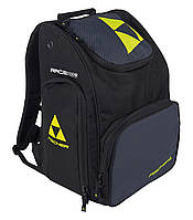 Рюкзак Fischer Backpack Race 70L