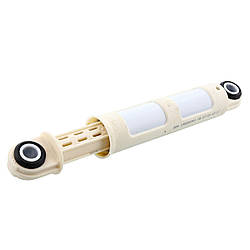 Амортизатор (80N) для пральної машини Electrolux AEG Zanussi 1322553015