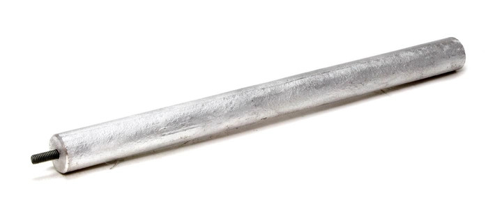 Анод для бойлера різьблення M4/D-16/L-210