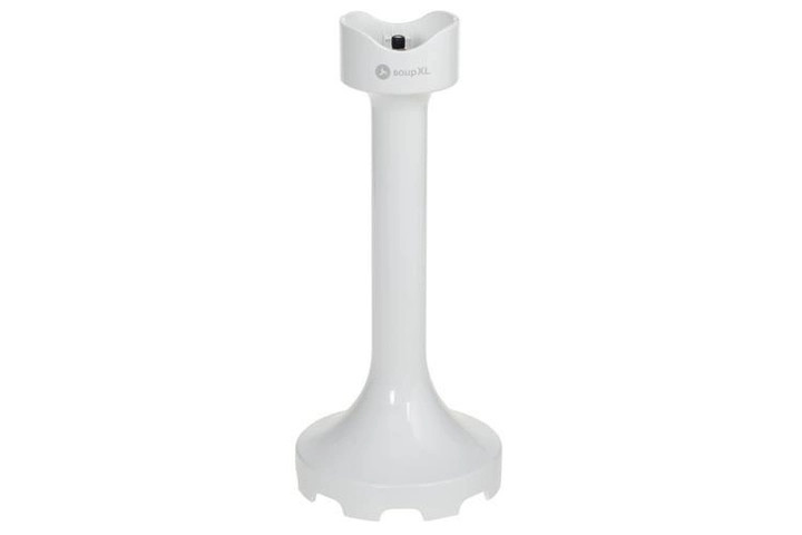 Блендерна ніжка (пластикова) Kenwood KW712962