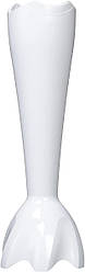 Блендерна ніжка Braun 67050130