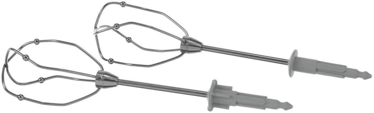Комплект віночків для міксера блендерів Bosch 12009769 Віночки для міксера Бош та Сіменс