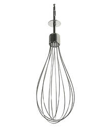 Віночок для блендера Braun 64189652 (AS00004189)
