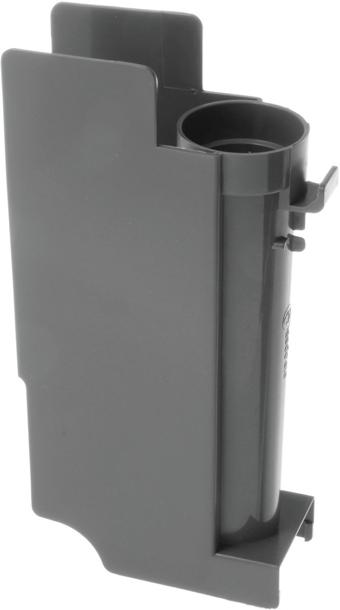 Вставка для пилососу Bosch 12010461