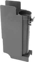 Вставка для пилососу Bosch 12010461