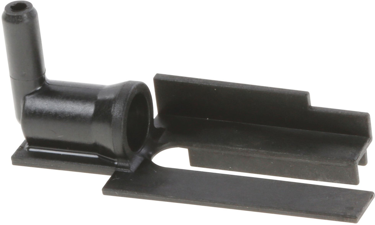 Вставка заварювального вузла для кавоварки Bosch 00636486, 00620989