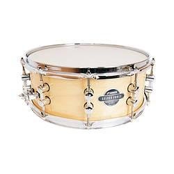 Малий барабан Sonor SEF 1205 SDW 11238 w/clamp Maple