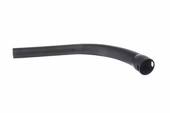 Ручка для пилососу Bosch 00465633