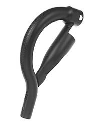 Ручка для пилососу Bosch 17000326