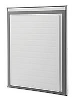 Дверца холодильной камеры для холодильника Bosch 00714914 Дверь морозильной камеры в сборе Бош