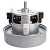 Двигун для пилососу 1600W DYSON DC04, DC07, DC14, фото 5