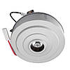 Двигун для пилососу 1600W DYSON DC04, DC07, DC14, фото 6