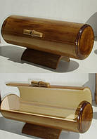 Бамбукова скринька