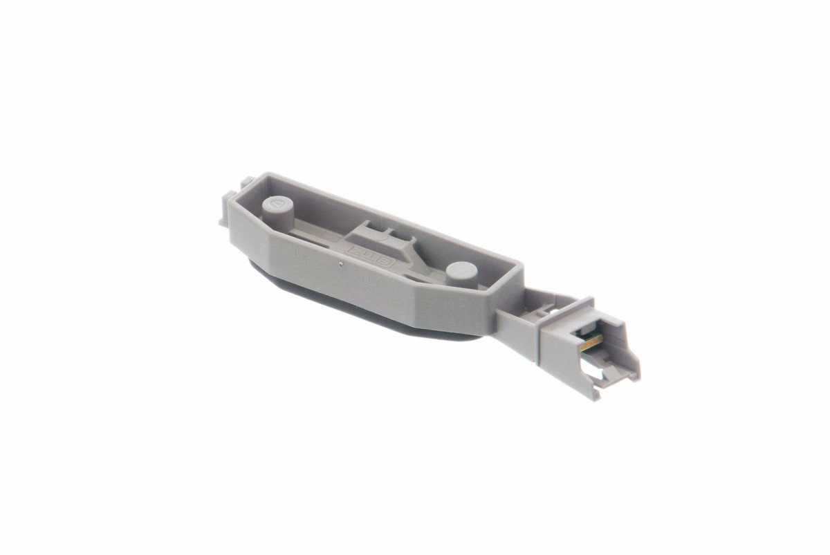 Замок дверей для посудомийної машини Bosch 00611312, 00611313, 00611314